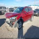 KM8J3CA47MU407709 2021 Hyundai Tucson Preferred Awd With Sun And Leather Package auction photo thumbnail 2