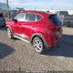 KM8J3CA47MU407709 2021 Hyundai Tucson Preferred Awd With Sun And Leather Package auction photo thumbnail 3