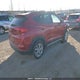 KM8J3CA47MU407709 2021 Hyundai Tucson Preferred Awd With Sun And Leather Package auction photo thumbnail 4