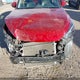 KM8J3CA47MU407709 2021 Hyundai Tucson Preferred Awd With Sun And Leather Package auction photo thumbnail 6