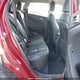 KM8J3CA47MU407709 2021 Hyundai Tucson Preferred Awd With Sun And Leather Package auction photo thumbnail 8