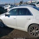 2C3CCARG4FH782063 2015 Chrysler 300 Touring auction photo thumbnail 14