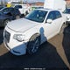 2C3CCARG4FH782063 2015 Chrysler 300 Touring auction photo thumbnail 2