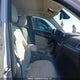 2C3CCARG4FH782063 2015 Chrysler 300 Touring auction photo thumbnail 5