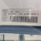 2C3CCARG4FH782063 2015 Chrysler 300 Touring auction photo thumbnail 9