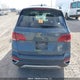 3VVEX7B29RM023989 2024 Volkswagen Taos Se auction photo thumbnail 16