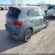 3VVEX7B29RM023989 2024 Volkswagen Taos Se auction photo thumbnail 4