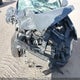 3VVEX7B29RM023989 2024 Volkswagen Taos Se auction photo thumbnail 6