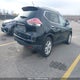 5N1AT2MV4FC772002 2015 Nissan Rogue S/Sl/Sv auction photo thumbnail 4