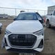 WA1VAAGE0NB039817 2022 Audi E-Tron Chronos auction photo thumbnail 12