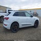 WA1VAAGE0NB039817 2022 Audi E-Tron Chronos auction photo thumbnail 13