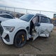 WA1VAAGE0NB039817 2022 Audi E-Tron Chronos auction photo thumbnail 14
