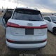WA1VAAGE0NB039817 2022 Audi E-Tron Chronos auction photo thumbnail 16