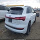 WA1VAAGE0NB039817 2022 Audi E-Tron Chronos auction photo thumbnail 4
