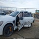 WA1VAAGE0NB039817 2022 Audi E-Tron Chronos auction photo thumbnail 6