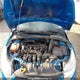 1FADP3K22EL100996 2014 Ford Focus Se auction photo thumbnail 10