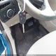 1FADP3K22EL100996 2014 Ford Focus Se auction photo thumbnail 11