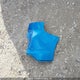1FADP3K22EL100996 2014 Ford Focus Se auction photo thumbnail 12