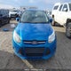 1FADP3K22EL100996 2014 Ford Focus Se auction photo thumbnail 13