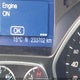 1FADP3K22EL100996 2014 Ford Focus Se auction photo thumbnail 16