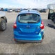 1FADP3K22EL100996 2014 Ford Focus Se auction photo thumbnail 17