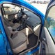 1FADP3K22EL100996 2014 Ford Focus Se auction photo thumbnail 5