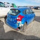 1FADP3K22EL100996 2014 Ford Focus Se auction photo thumbnail 6