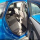 1FADP3K22EL100996 2014 Ford Focus Se auction photo thumbnail 8