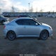 JTKJF5C79B3006141 2011 Toyota Scion Tc auction photo thumbnail 14