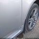 JTKJF5C79B3006141 2011 Toyota Scion Tc auction photo thumbnail 22