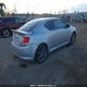 JTKJF5C79B3006141 2011 Toyota Scion Tc auction photo thumbnail 4