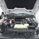 1FTFW5LD9SFB74346 2025 Ford F-150 auction photo thumbnail 10