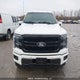 1FTFW5LD9SFB74346 2025 Ford F-150 auction photo thumbnail 12