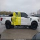 1FTFW5LD9SFB74346 2025 Ford F-150 auction photo thumbnail 13
