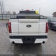 1FTFW5LD9SFB74346 2025 Ford F-150 auction photo thumbnail 16