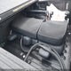 1FTFW5LD9SFB74346 2025 Ford F-150 auction photo thumbnail 18