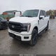 1FTFW5LD9SFB74346 2025 Ford F-150 auction photo thumbnail 2