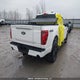 1FTFW5LD9SFB74346 2025 Ford F-150 auction photo thumbnail 4