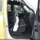 1FTFW5LD9SFB74346 2025 Ford F-150 auction photo thumbnail 5