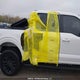 1FTFW5LD9SFB74346 2025 Ford F-150 auction photo thumbnail 6