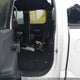 1FTFW5LD9SFB74346 2025 Ford F-150 auction photo thumbnail 8