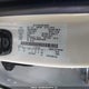 1FTFW5LD9SFB74346 2025 Ford F-150 auction photo thumbnail 9