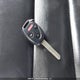 2HGFG12978H008466 2008 Honda Civic Exl auction photo thumbnail 11