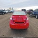2HGFG12978H008466 2008 Honda Civic Exl auction photo thumbnail 17