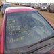 2HGFG12978H008466 2008 Honda Civic Exl auction photo thumbnail 18