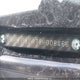 2HGFG12978H008466 2008 Honda Civic Exl auction photo thumbnail 19