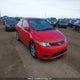 2HGFG12978H008466 2008 Honda Civic Exl auction photo thumbnail 1