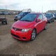 2HGFG12978H008466 2008 Honda Civic Exl auction photo thumbnail 2