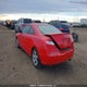 2HGFG12978H008466 2008 Honda Civic Exl auction photo thumbnail 3