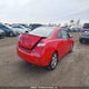 2HGFG12978H008466 2008 Honda Civic Exl auction photo thumbnail 4